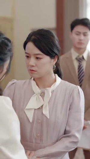 【婚后第十八年】50集短剧免费在线畅看