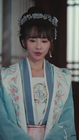 【前世为她谋反】90集短剧全集在线赏看