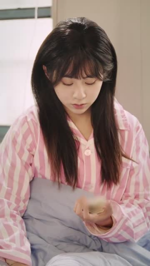 【军婚四年未见面，军官老公回来了】95集免费短剧在线畅览