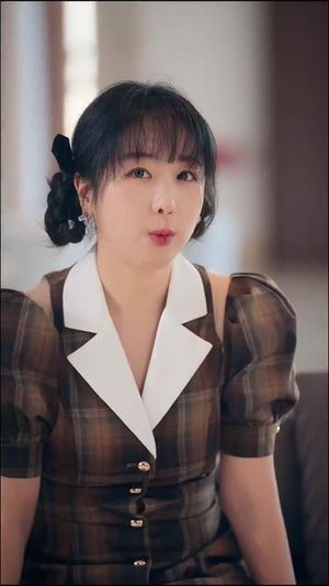 【为她布局】85集在线短剧全集免费速看