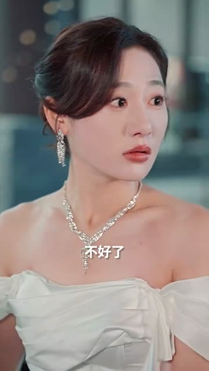 【青雪满禁城】51集短剧免费全集速看