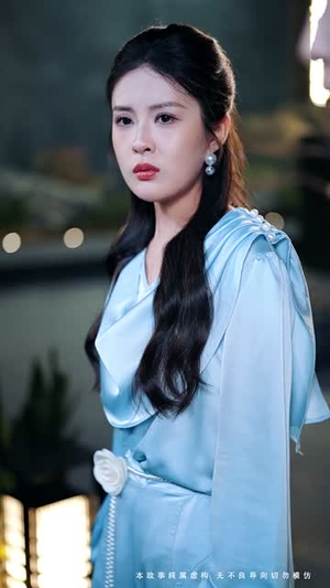 【迟来的深情如草芥】50集短剧免费完整版看