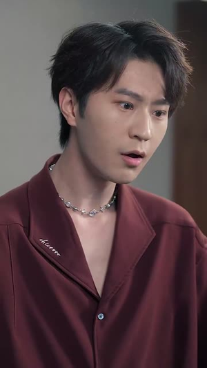 【追你跟熬鹰似的】95集免费短剧完整观看