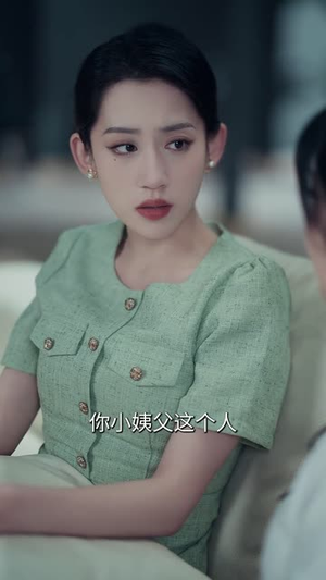 【美人引陷】56集短剧在线免费畅快观看