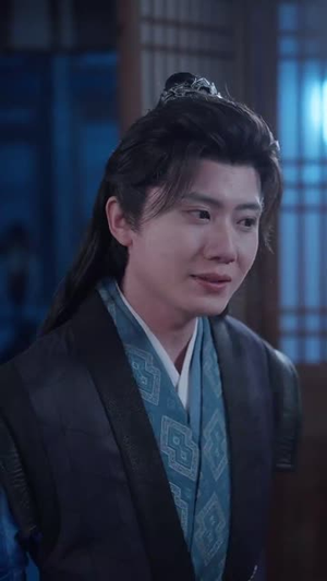 【似此星辰非昨夜】81集短剧在线免费完整观看