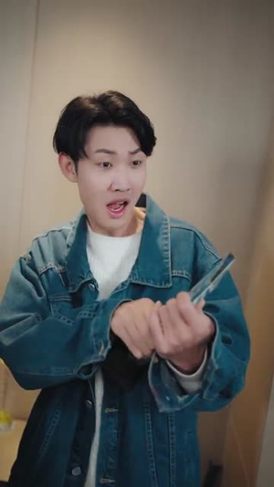 【抬眼是仁心】30集全集短剧在线畅快看