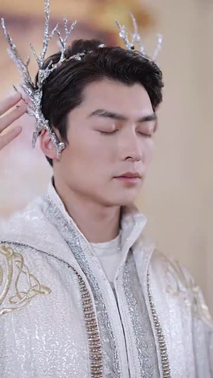 【来自星星的别离】60集短剧免费全集赏阅