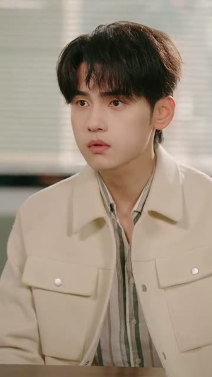 【不踩共情陷阱，林哥在线教做人】80集精彩短剧免费全集在线赏