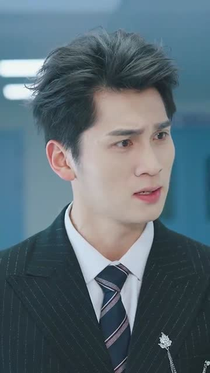 【雪梨花开缓缓归】70集短剧全集免费观享