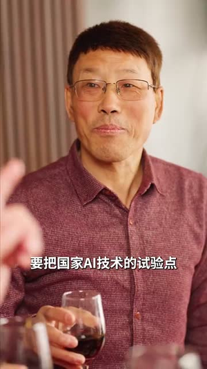 【又是一年断魂夜】50集短剧免费在线全集观