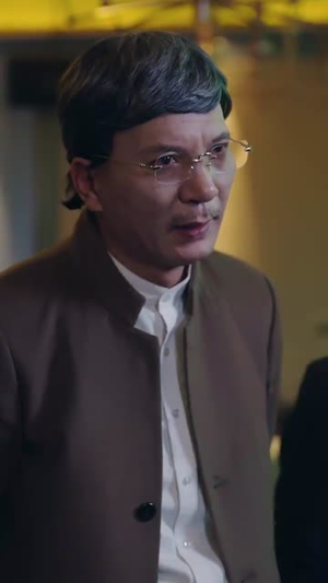 【天降后妈，我突然多了九个姐姐】75集短剧免费在线全集看