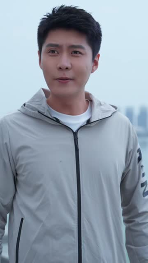 【食谱随机刷新，客人馋疯了】174集短剧免费全集速看