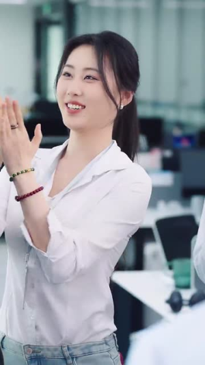 【让你上班你娶了顶头上司】63集短剧在线免费欣赏