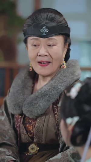 【摄政王的囚凰】70集短剧免费在线赏映