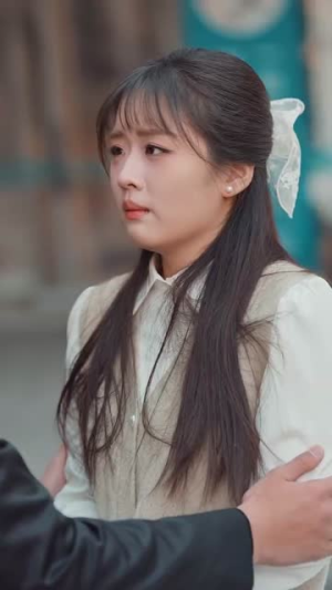 【他似神明降落】74集在线短剧全集免费赏