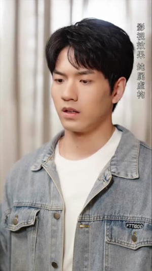 【蚌女】30集精彩短剧免费全集赏