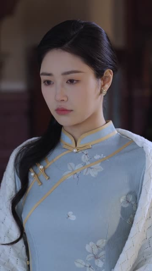 【伤逝】36集免费畅享短剧在线看