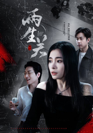 【两生关】40集短剧在线观看无广告