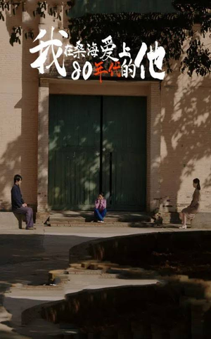【我在桑海爱上80年代的他】60集免费短剧全集赏观