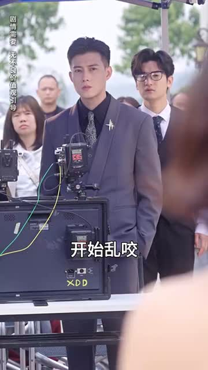 【妈咪别跑，爹地他是宠妻狂魔】63集短剧全集免费流畅看