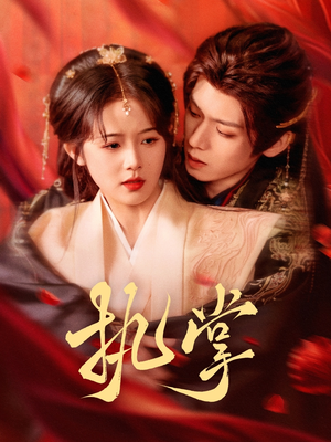 【执掌】71集短剧在线免费尽情观