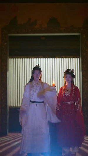 【灵墟，剑棺，瞎剑客】123集全集短剧在线乐看