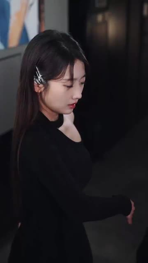 【钓系娇娇小美人在修罗场求生】85集免费在线短剧全集观