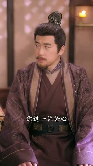 【春日宴】80集免费短剧在线全集看