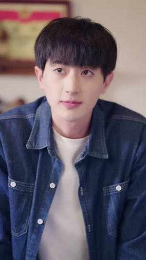 【双面亲情】60集免费短剧高清在线览