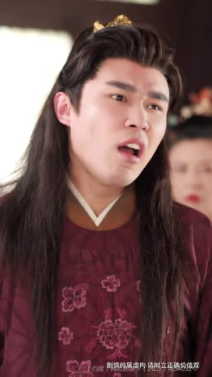 【开局摊牌，我是穿越者】64集短剧全集在线速看