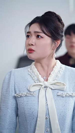 【最珍贵的你】80集短剧免费在线畅享全集