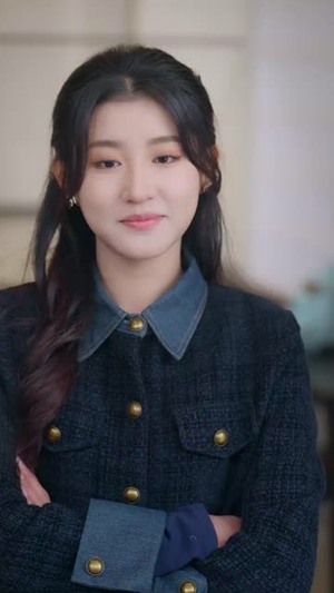 【我有读心术，前夫请投降】84集短剧免费在线全集享