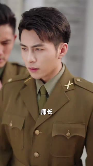 【重生后打脸肩祧丈夫】69集短剧全集免费速享