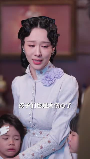 【重生后打脸虚伪丈夫】69集短剧免费全集观映