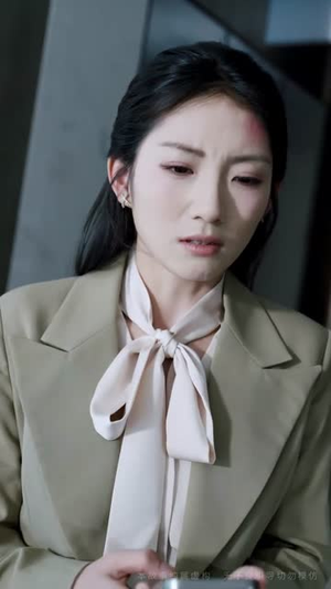 【邻火自焚】42集精彩短剧在线赏看