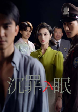 【现在开庭】33集短剧完整版免费在线看