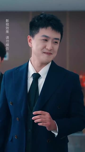 【裴律请降临我手心】70集优质短剧免费在线瞧看