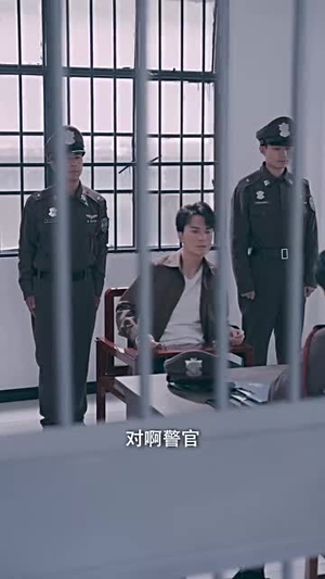 沉罪入眠（50集） 短剧全集更精彩