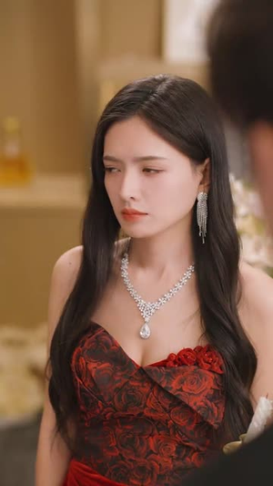 【再一次热恋】82集短剧免费全集任看