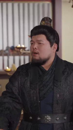 【我在古代召唤王者】100集短剧免费畅享观看