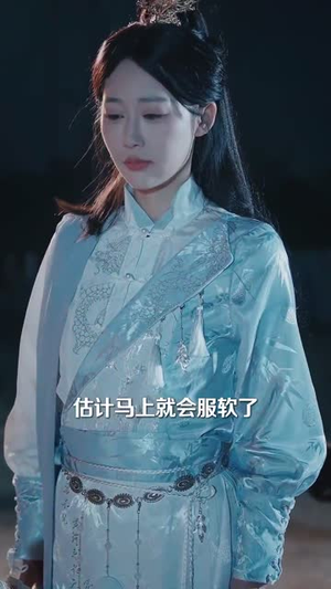 【玄幻：做善事就变强，我正的发邪】130集短剧免费畅快观看