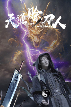 天谴赊刀人（62集） 免费观看