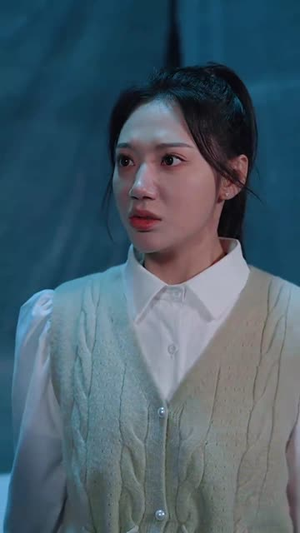 【命运与你我相连】50集短剧免费在线畅享