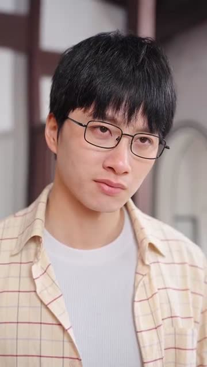 【拆红包】30集短剧在线免费全集看