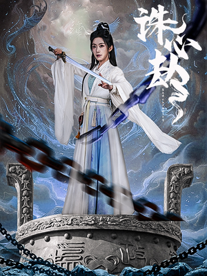 【诛心劫】63集短剧免费全集在线赏览