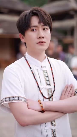 【破局】68集免费短剧在线无阻观看