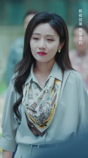 【真相昭然终有日】37集免费短剧在线完整观