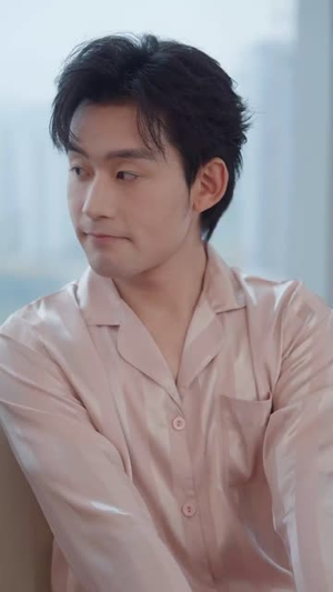 【百闻不如千面】60集短剧完整免费观看