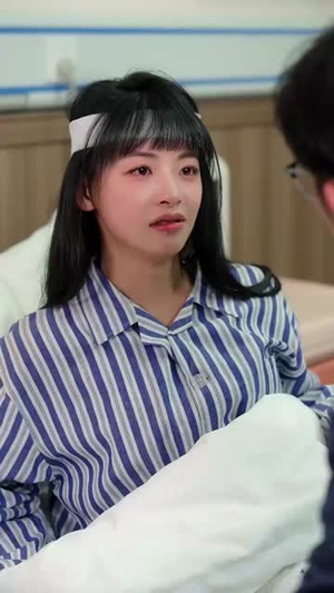 【请让我触碰你】77集在线短剧完整观看