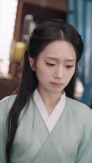 【嫁春风】101集短剧在线全集免费瞧